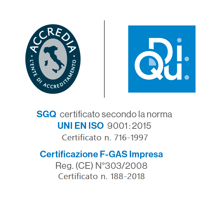 logo-sq-e-f-gas-con-numero